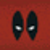 Deaderpool's Profile Picture